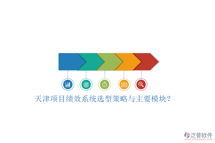 天津項(xiàng)目績效系統(tǒng)選型策略與主要模塊？
