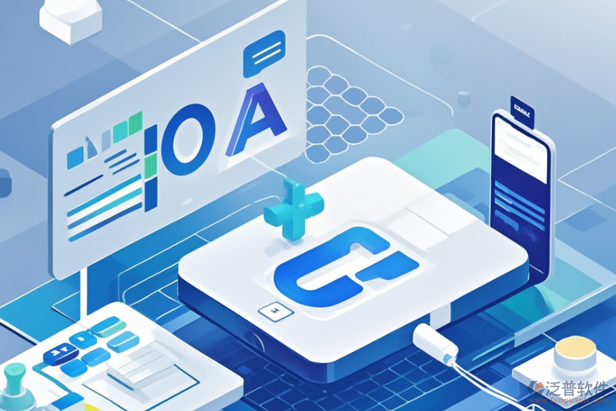 醫(yī)藥辦公首選哪款OA系統(tǒng)，購買預(yù)算是多少？