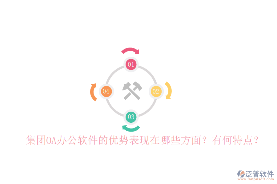  集團(tuán)OA辦公軟件的優(yōu)勢表現(xiàn)在哪些方面？有何特點？