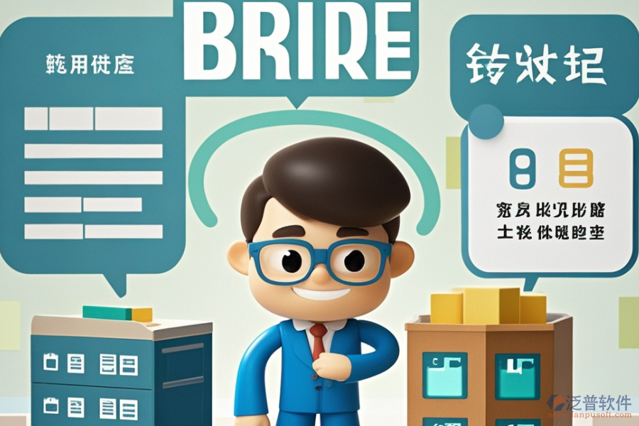 房地產(chǎn)文檔管理系統(tǒng)的含義、功能及帶來的好處有哪些？