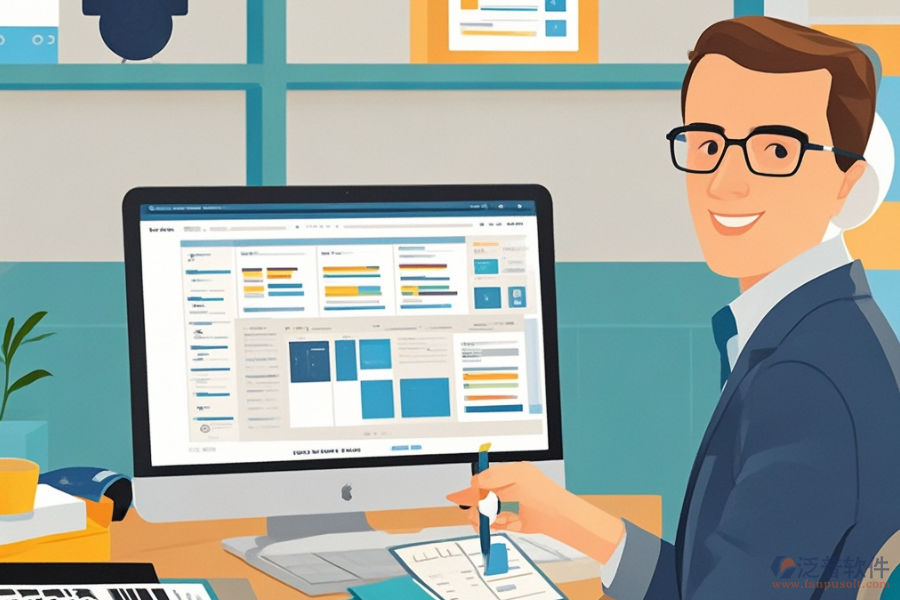 辦公管理軟件定制預(yù)算與<a href=http://theonlineadagency.com/Implementation/kaifa/ target=_blank class=infotextkey>二次開發(fā)</a>費(fèi)用？