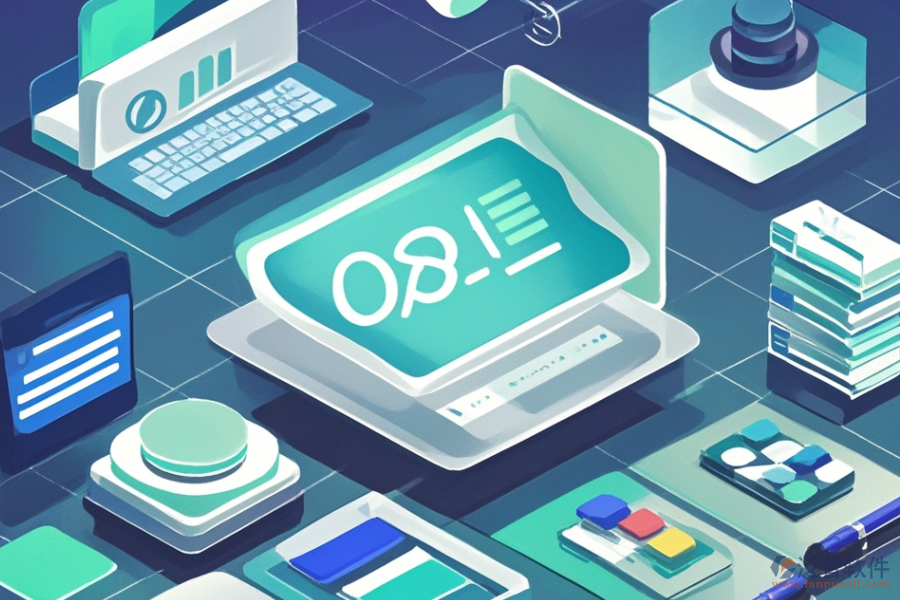 OA系統(tǒng)教程選型要點及功能清單全覽？