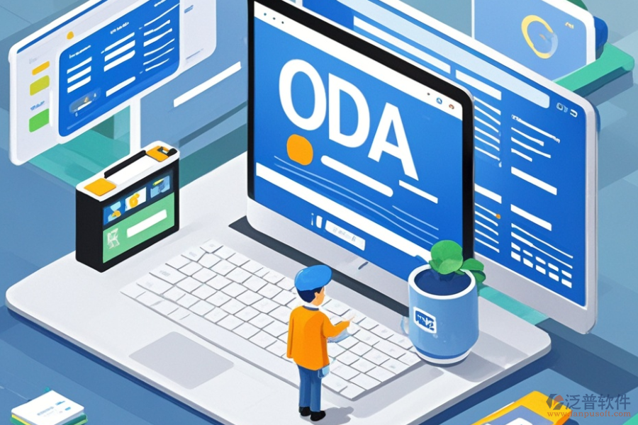 實(shí)用醫(yī)療OA管理系統(tǒng)及明智選購(gòu)方法是什么？