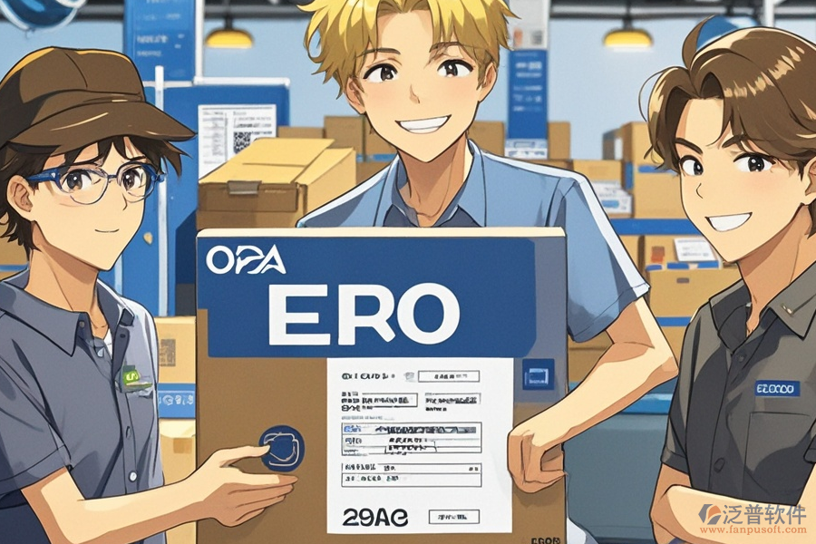 根據(jù)這個標(biāo)題生成卡通圖片，圖片里面的人必須是漫畫人，不能是真人