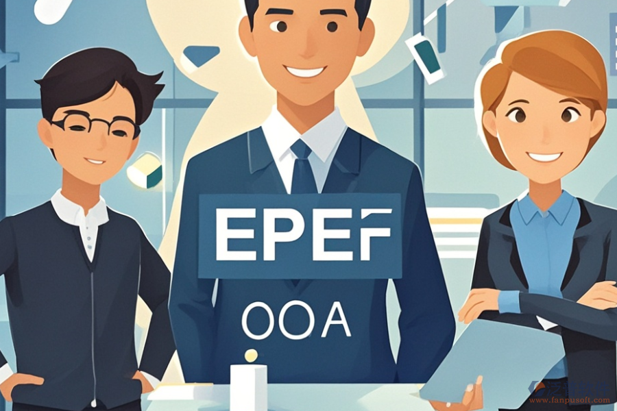 針對標(biāo)題生成一張卡通圖，如果圖里面有人，不要顯示真人，只能是卡通人物