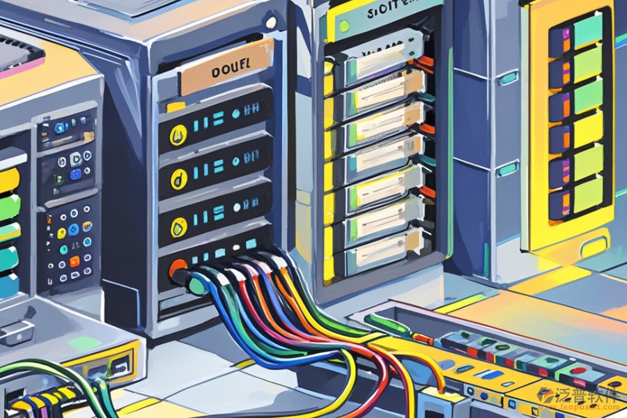 ERP(OA)客服管理系統(tǒng)的核心優(yōu)勢(shì)及帶來(lái)的好處有哪些？