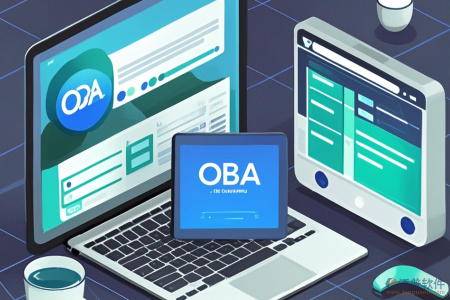 事業(yè)單位OA辦公系統(tǒng)定制及二次開發(fā)公司有哪些，價格多少？