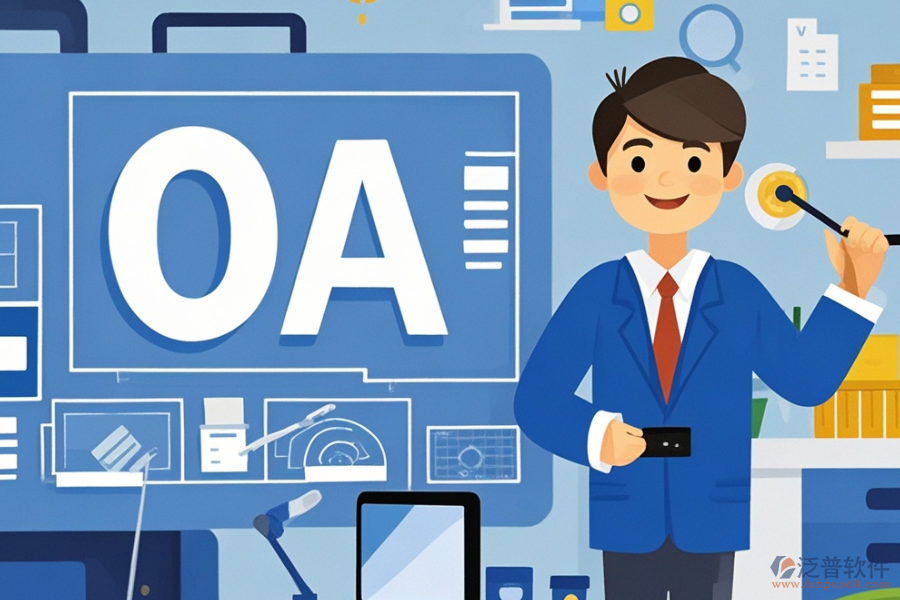 政府OA辦公平臺優(yōu)選及開發(fā)費用？