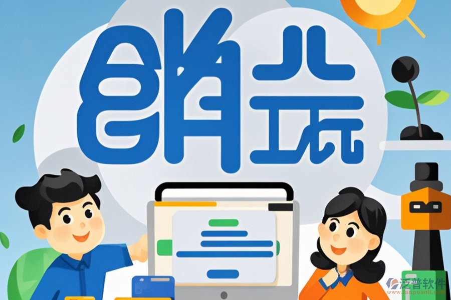 煤礦OA系統(tǒng)推薦好用價(jià)格是多少？