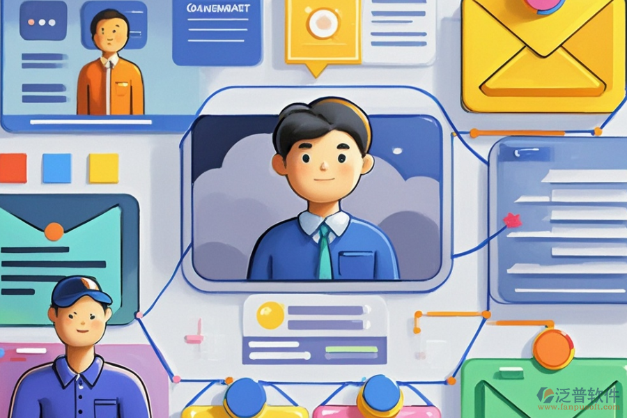 連鎖店監(jiān)控軟件選擇及自動(dòng)化功能？