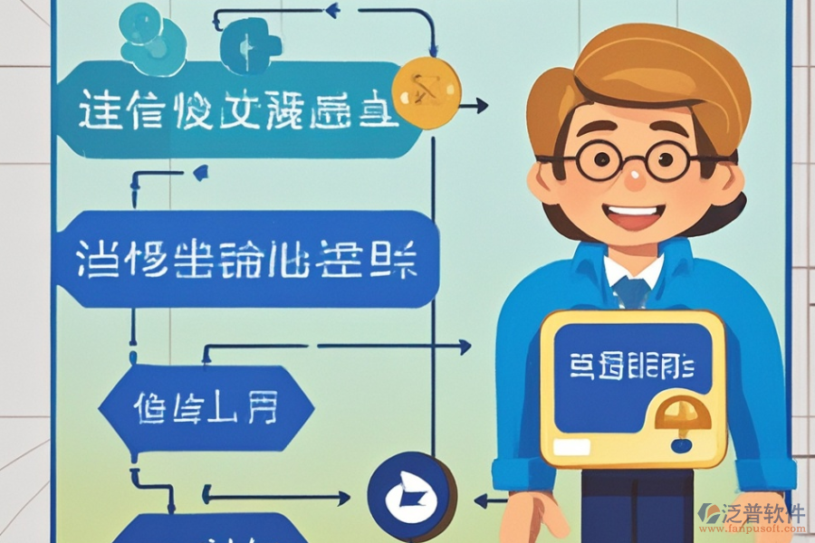 信息系統(tǒng)開發(fā)流程定制服務(wù)的開發(fā)流程是怎樣的?