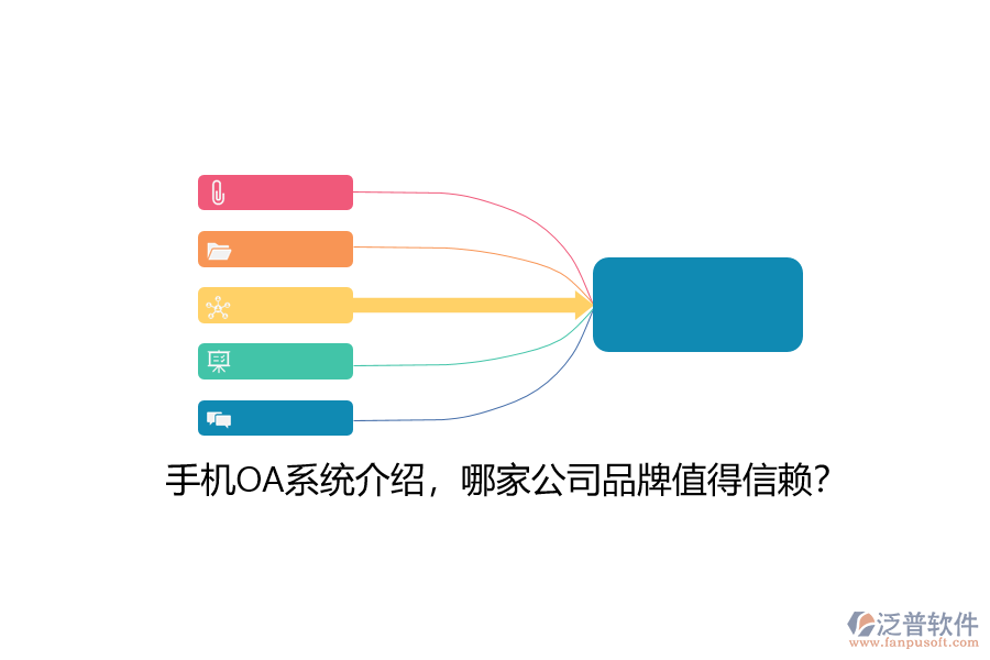 手機(jī)OA系統(tǒng)介紹，哪家公司品牌值得信賴？