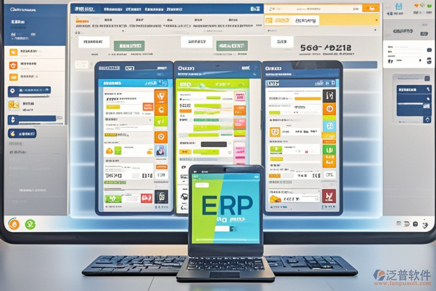 淘寶店鋪ERP系統(tǒng)的三大優(yōu)勢(shì)及特點(diǎn)是什么？