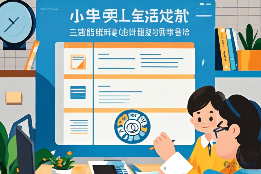 企業(yè)管理軟件選型應(yīng)依據(jù)哪些標(biāo)準(zhǔn)？基本功能有哪些？