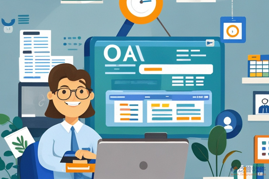 制藥OA系統(tǒng)哪家更優(yōu)秀，購買價格如何？