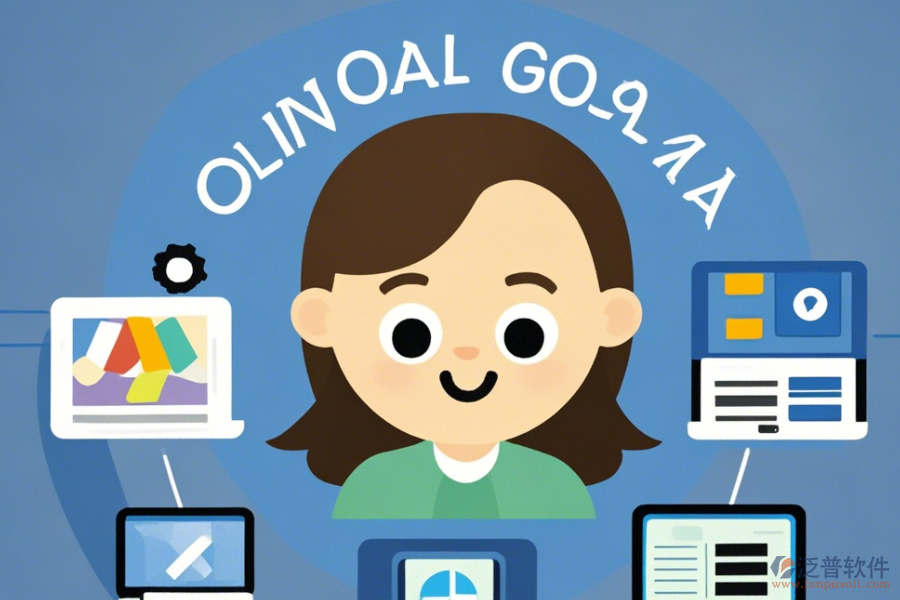 協(xié)同辦公室系統(tǒng)簡單好用有幾種？