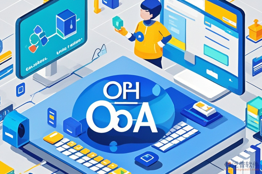 制造業(yè)OA辦公自動(dòng)化的優(yōu)缺點(diǎn)及顯著特征有哪些？