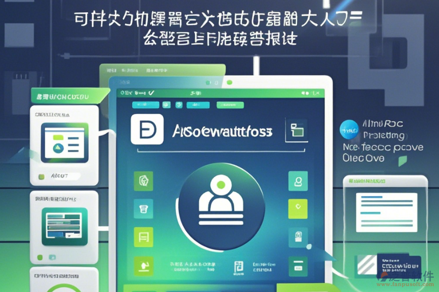 扁平化OA系統(tǒng)使用方法與免費升級資源？