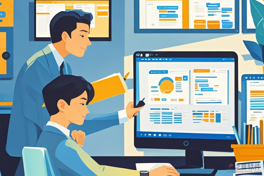 電力自動(dòng)化系統(tǒng)基本操作與使用教程對(duì)照是怎樣的？