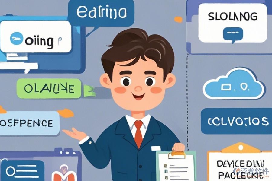 精選協(xié)同<a href=http://theonlineadagency.com/oa/ target=_blank class=infotextkey>辦公OA系統(tǒng)</a>購買方案