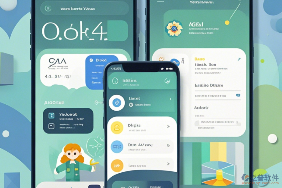 哪家OA系統(tǒng)手機(jī)端口碑好且值得推薦？