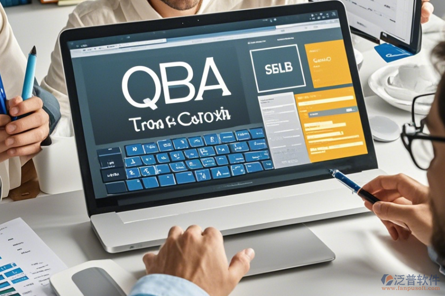 定制教育培訓(xùn)OA管理系統(tǒng)時(shí)，二次開(kāi)發(fā)具體包括哪些內(nèi)容？