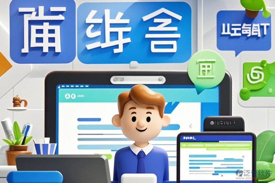 互聯(lián)網(wǎng)公司OA辦公系統(tǒng)最簡(jiǎn)化有幾種？