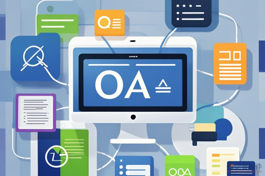 最簡單的OA系統(tǒng)地址提供哪幾種版本？