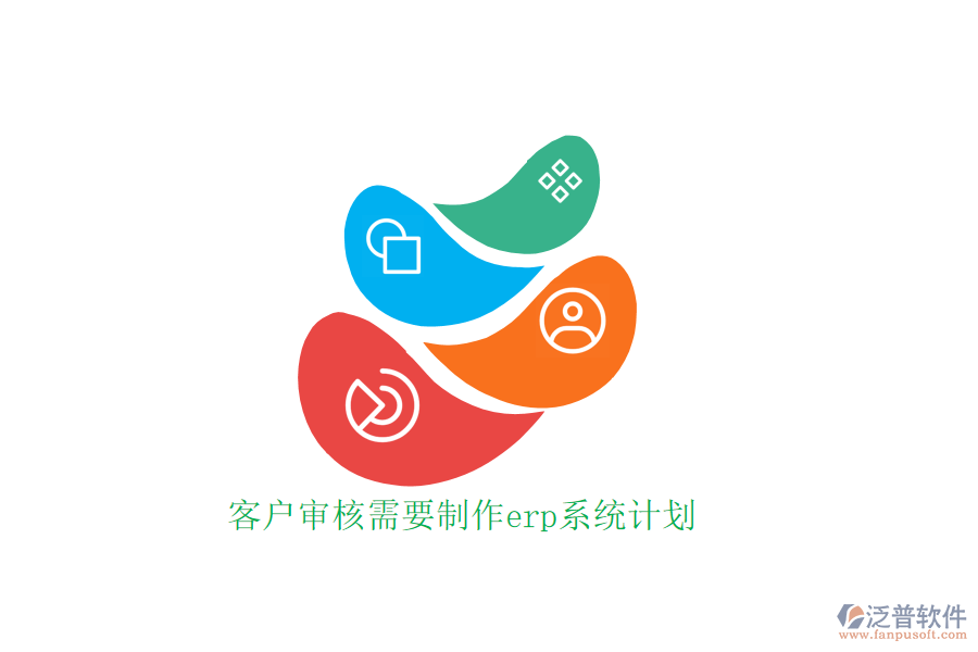 客戶審核需要制作erp系統(tǒng)計(jì)劃
