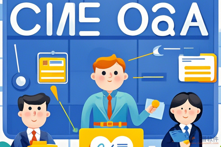 辦公系統(tǒng)OA軟件簡(jiǎn)單易用的有幾種類型