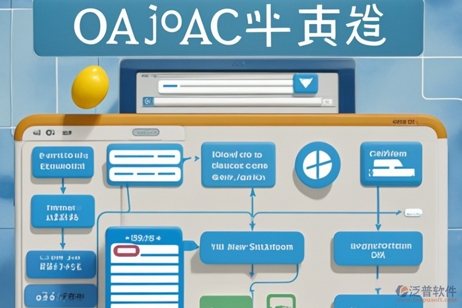 免費手機OA辦公軟件怎么上手，附帶安裝教程嗎？