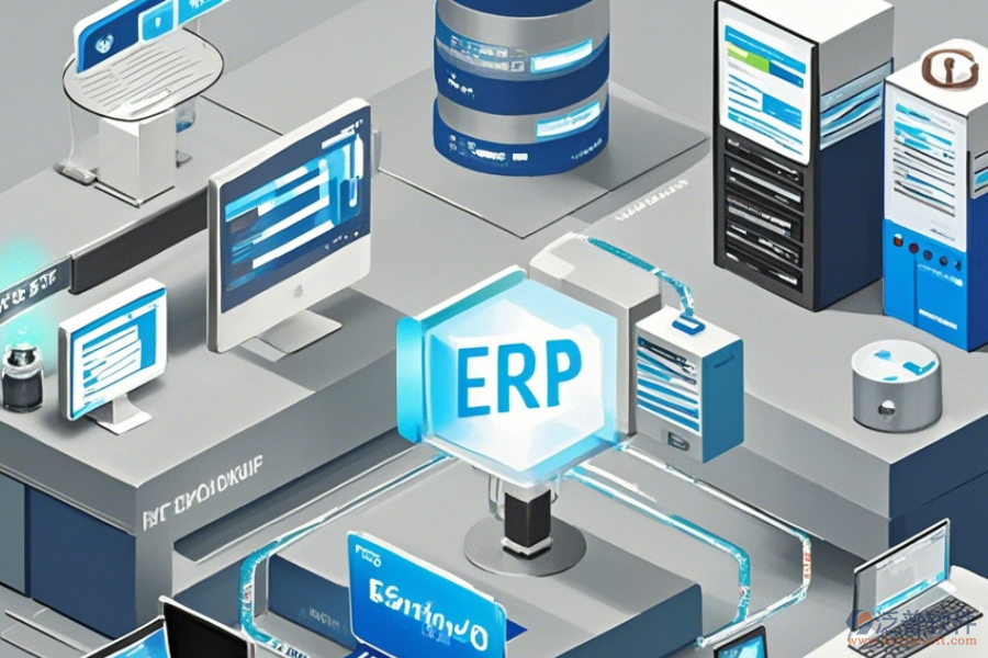 erp系統(tǒng)實(shí)驗(yàn)需求管理的內(nèi)容