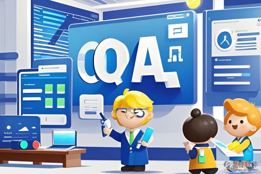 政府OA系統(tǒng)在線試用：優(yōu)缺點(diǎn)及產(chǎn)品特性？