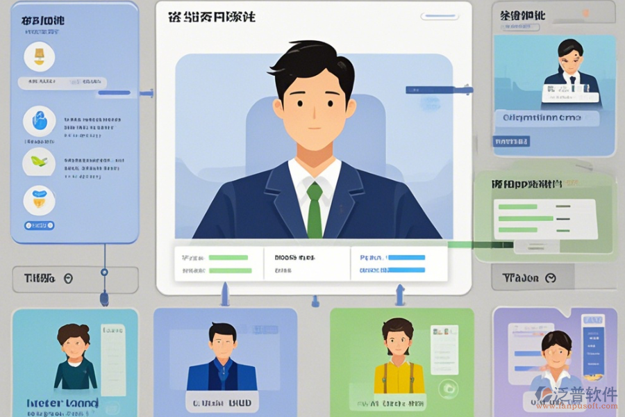 辦公室OA自動化系統(tǒng)哪家口碑好服務(wù)贊