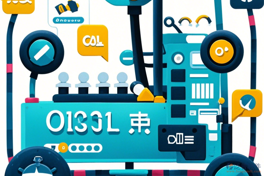 石油OA系統(tǒng)優(yōu)勢(shì)何在及功能特點(diǎn)與優(yōu)缺點(diǎn)分析？