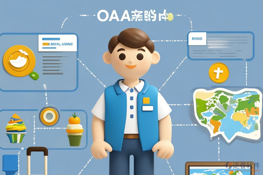 旅游OA系統(tǒng)操作指南與升級步驟推薦？