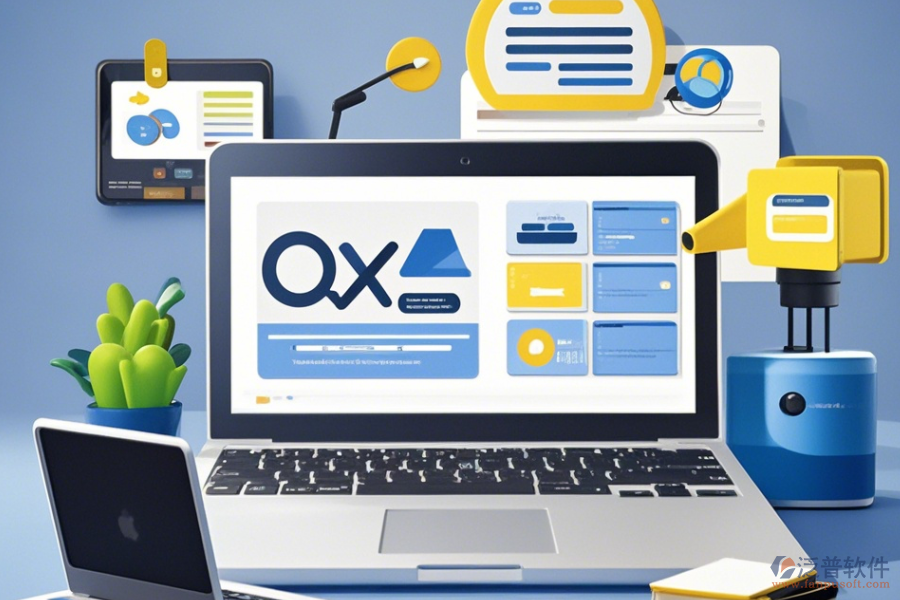 口碑好電子業(yè)OA辦公系統(tǒng)哪家值得推薦？