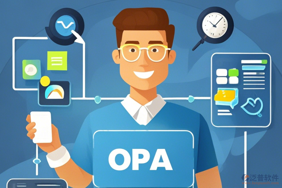 電子政務(wù)OA軟件選擇標(biāo)準(zhǔn)如何及十大品牌中哪個(gè)更受歡迎？