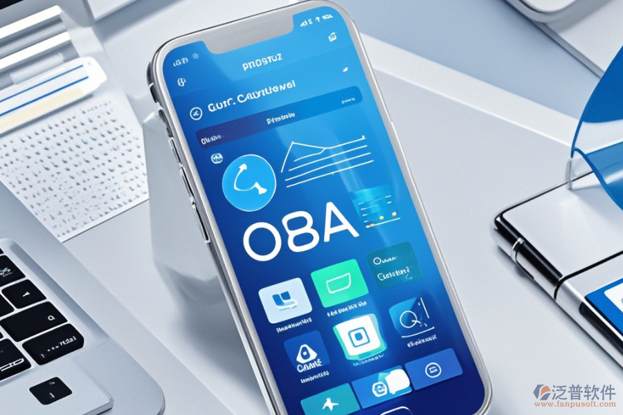 OA系統(tǒng)用戶管理哪家口碑好且推薦？