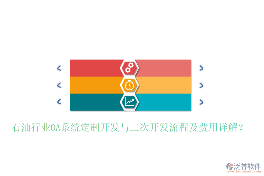  石油行業(yè)OA系統(tǒng)定制開發(fā)與二次開發(fā)流程及費用詳解？