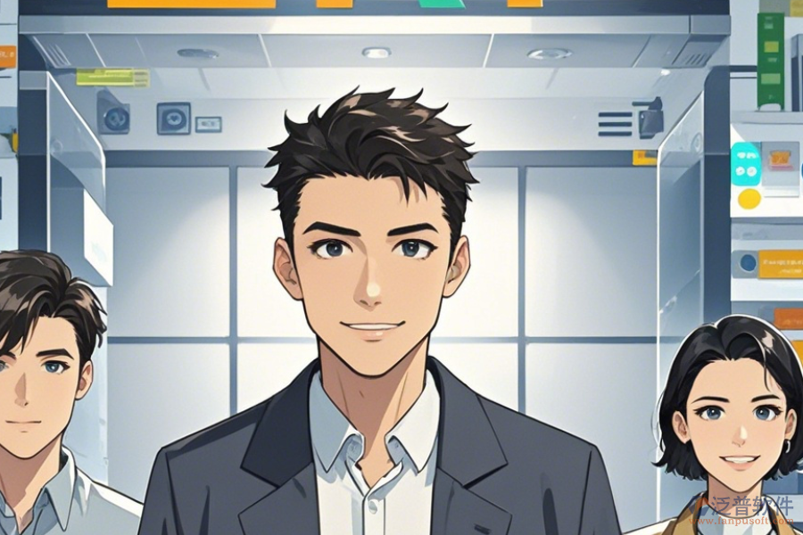 煙臺(tái)erp系統(tǒng)廠家排名