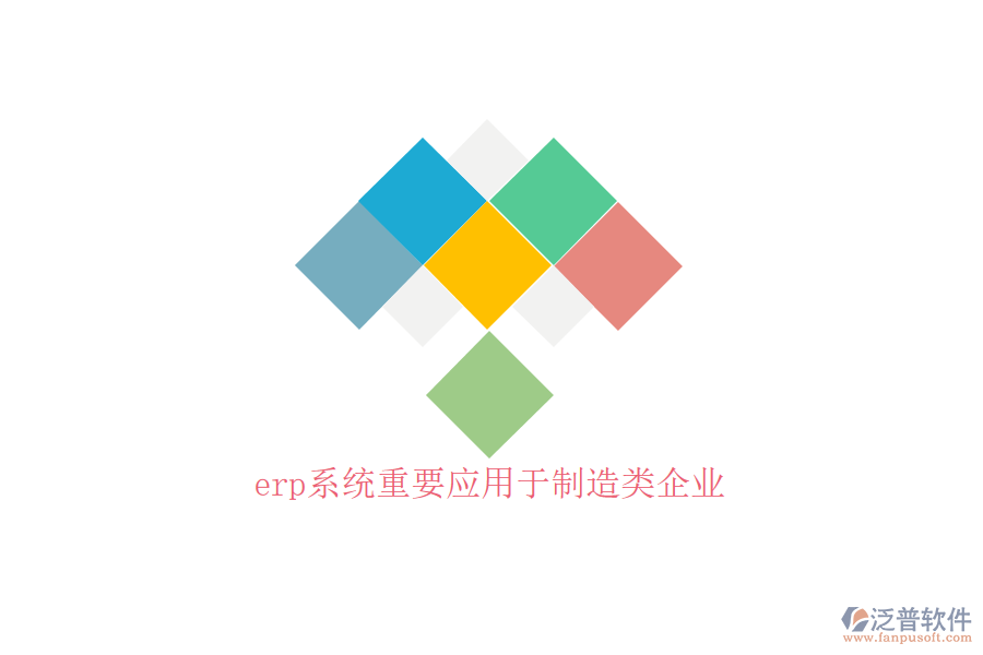 erp系統(tǒng)重要應(yīng)用于制造類(lèi)企業(yè)