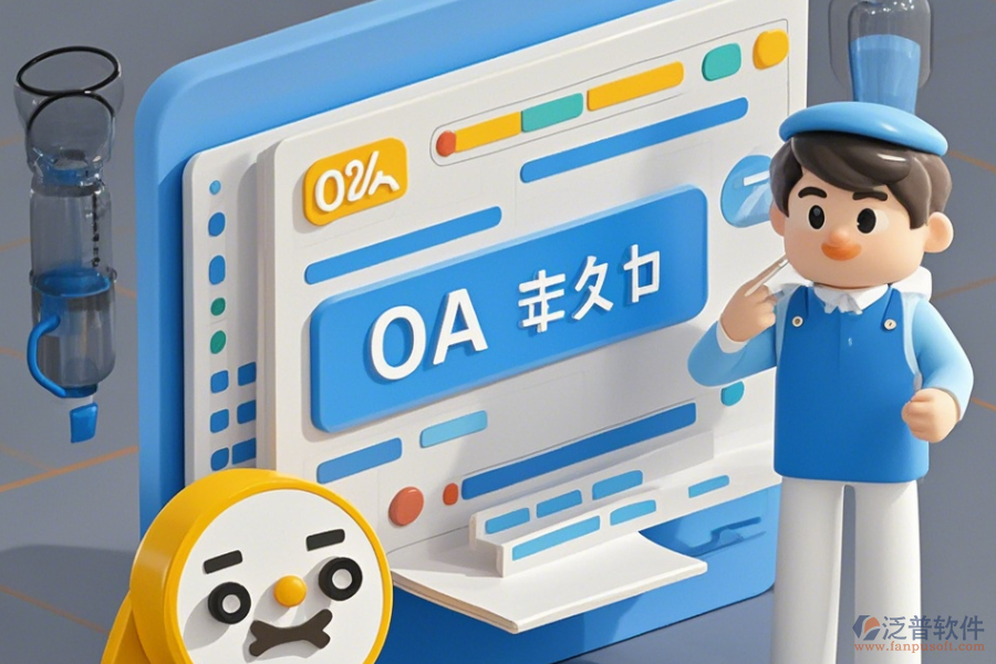 市政設計院OA定制開發(fā)后如何進行二次開發(fā)？