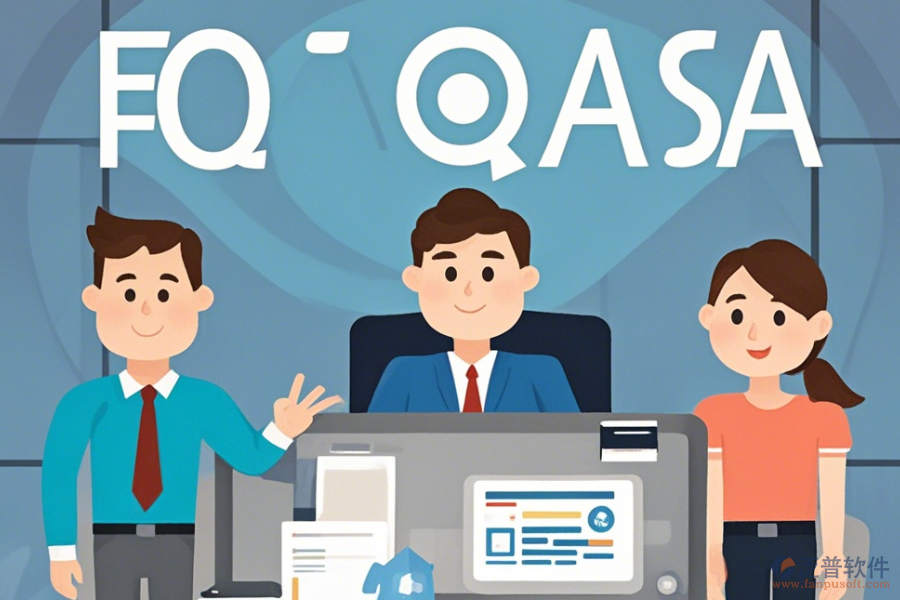 郵政OA辦公系統(tǒng)簡單好用的版本有幾種？