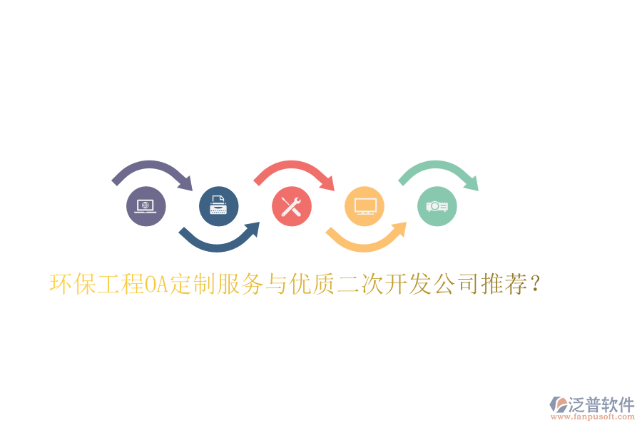  環(huán)保工程OA定制服務(wù)與優(yōu)質(zhì)二次開發(fā)公司推薦？
