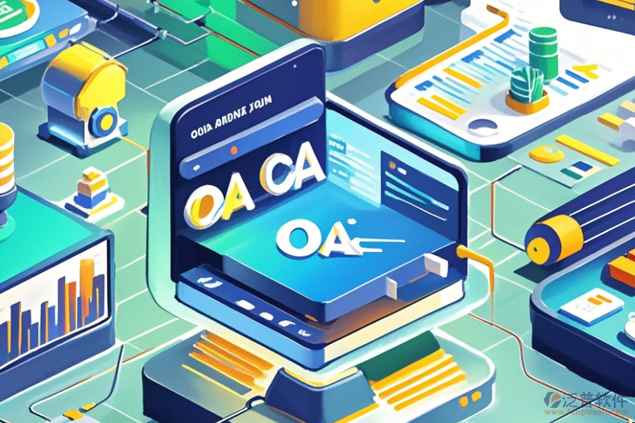 購買OA管理系統(tǒng)操作指南與升級方案？