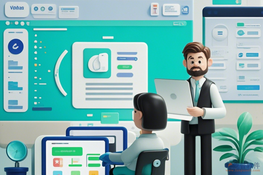 協(xié)同管理軟件下載指南及評測