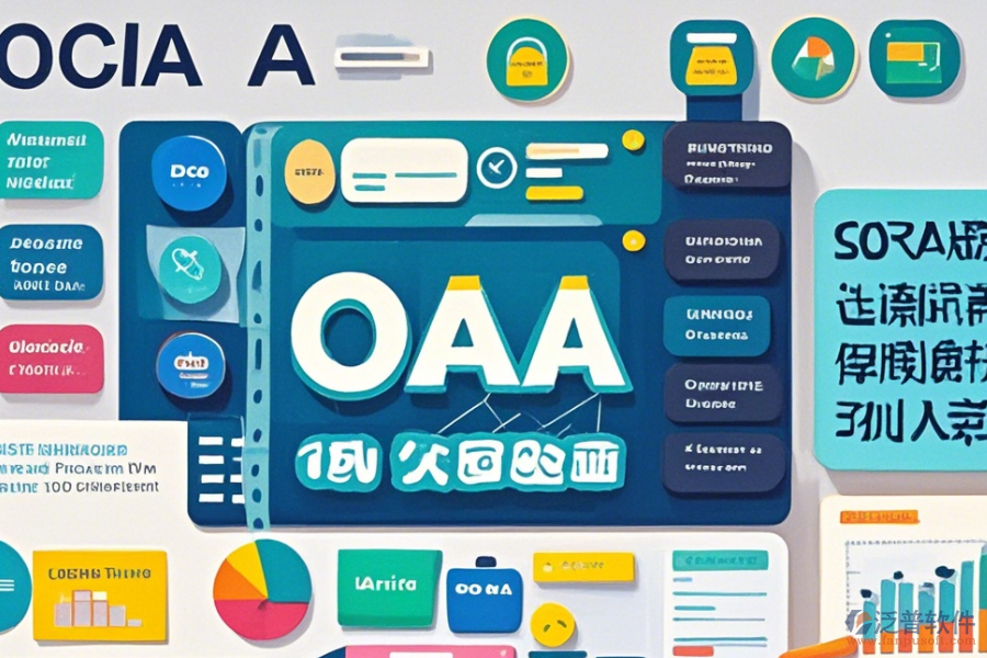 OA系統(tǒng)首頁(yè)使用手冊(cè)與升級(jí)注意事項(xiàng)？