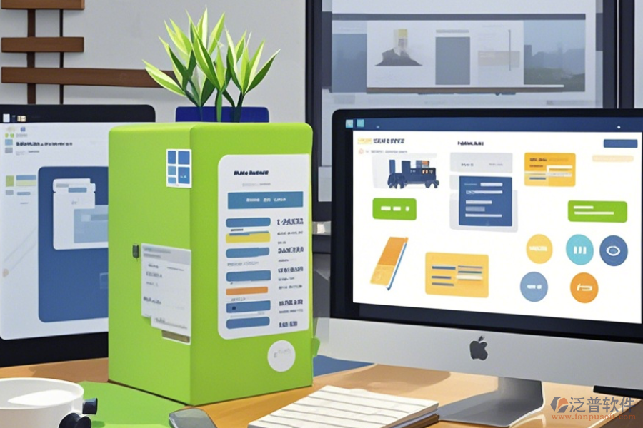 多人協(xié)同辦公軟件操作方法與升級要點？