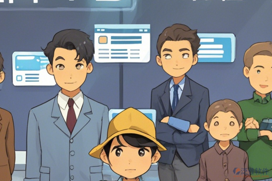 erp系統(tǒng)怎么設置字體